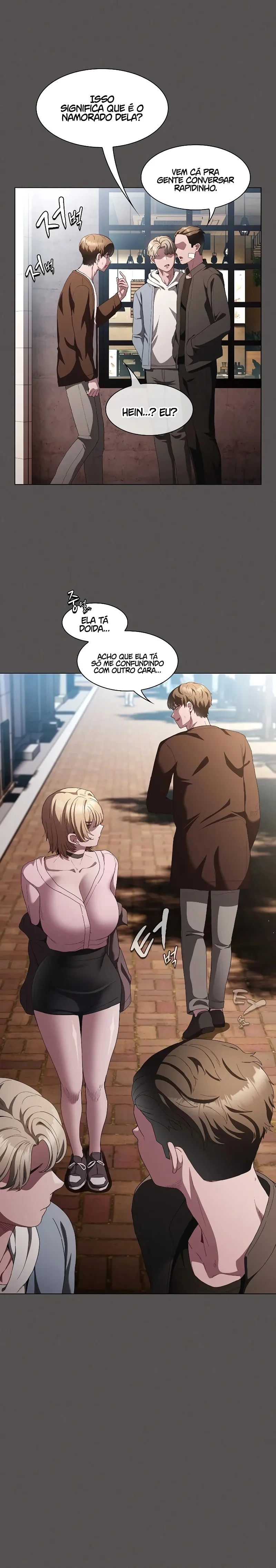 Pagina 6