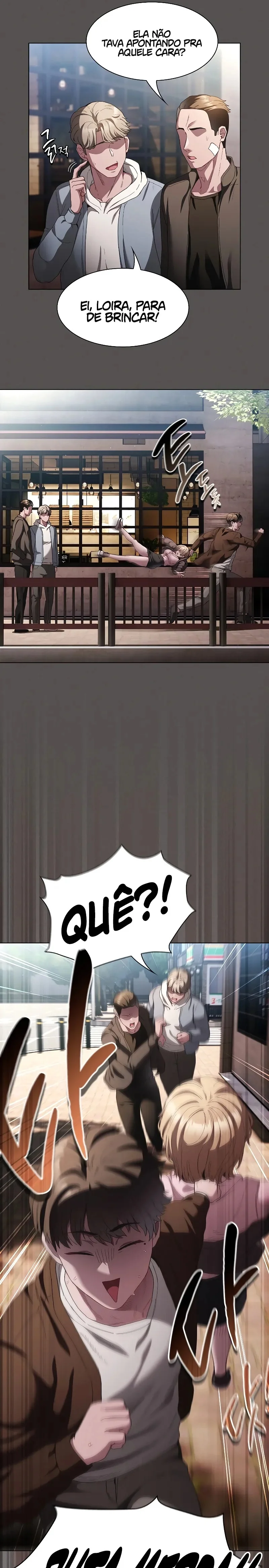 Pagina 7