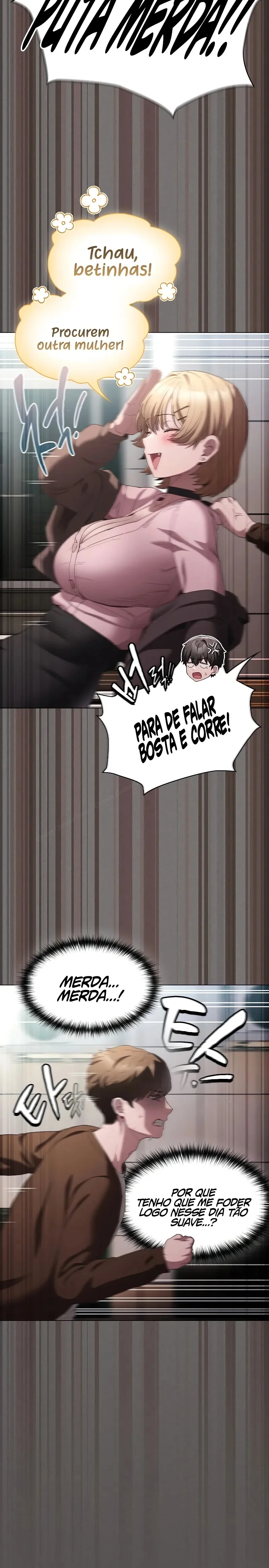 Pagina 8