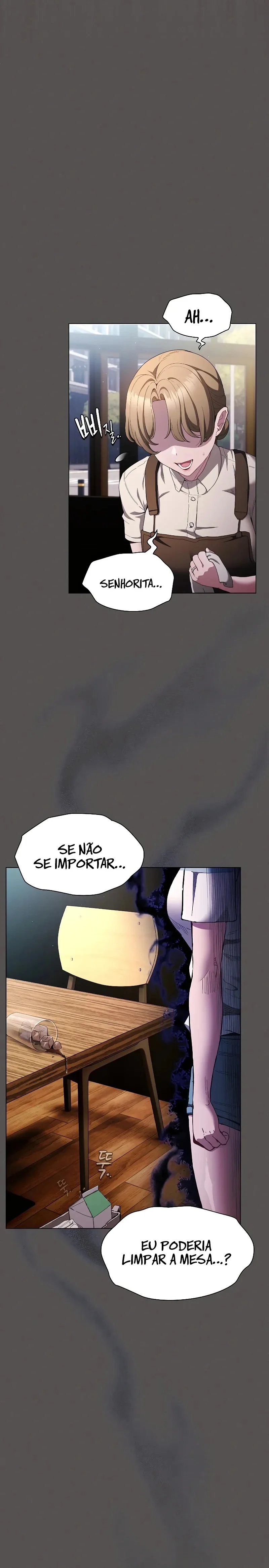 Pagina 9
