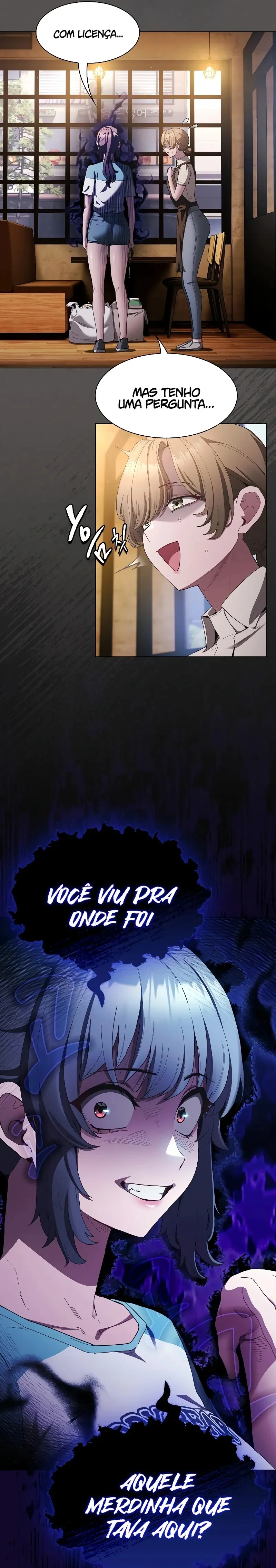 Pagina 10