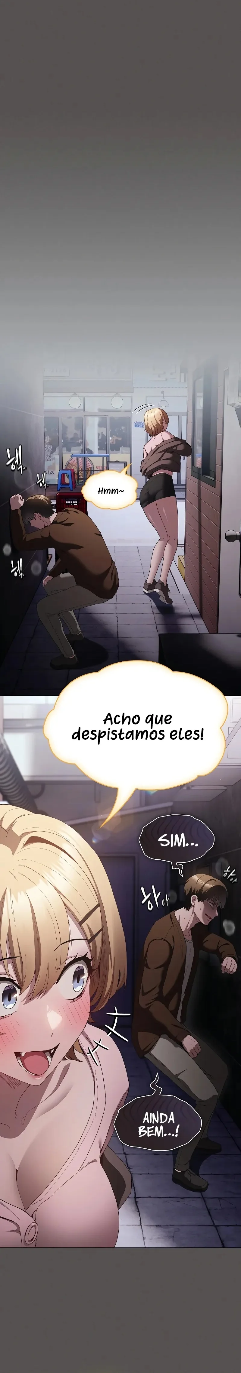 Pagina 12