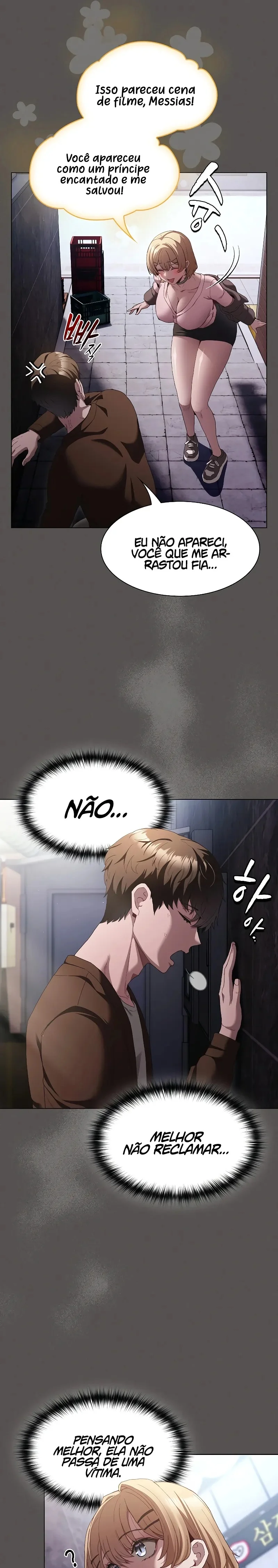 Pagina 13