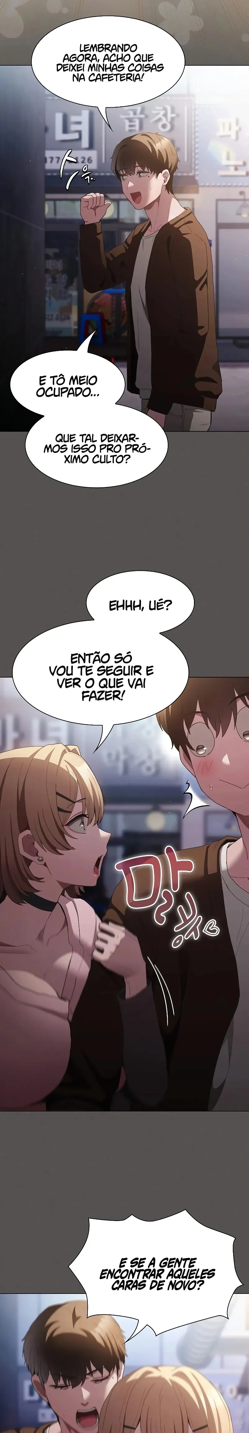 Pagina 16