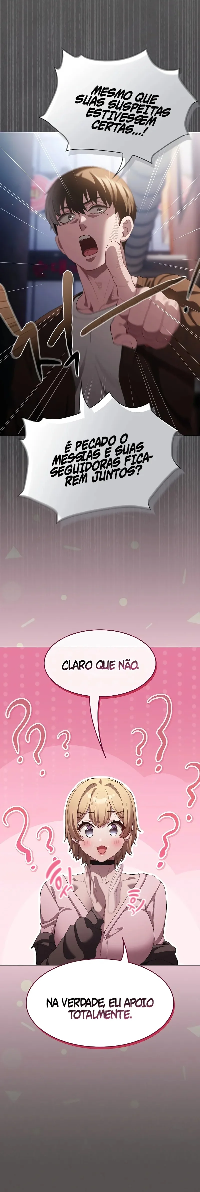 Pagina 22
