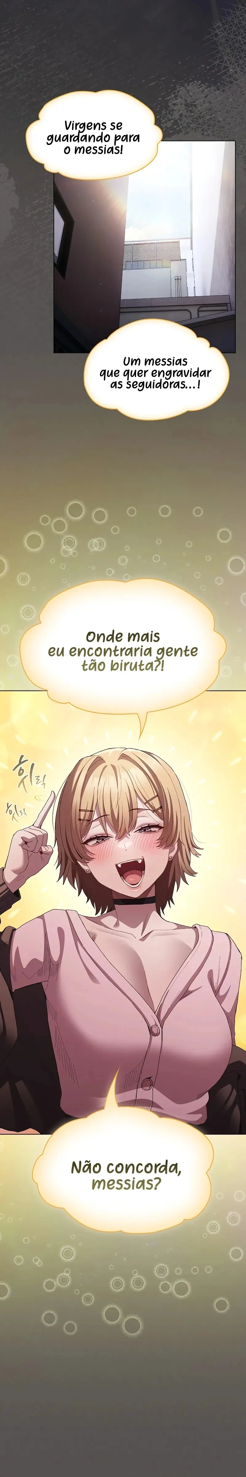 Pagina 25