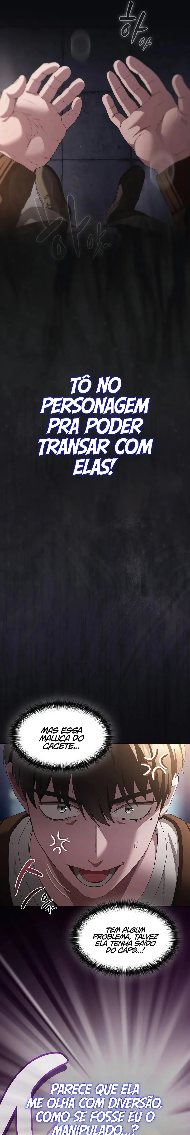 Pagina 28