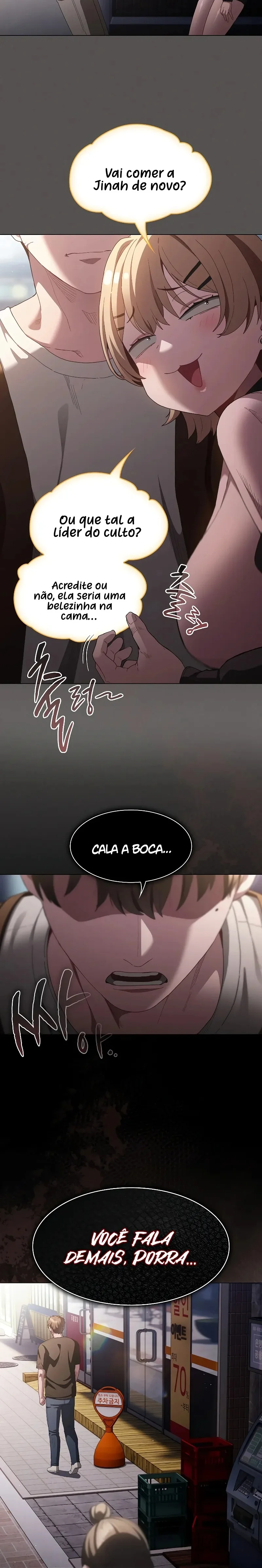 Pagina 30
