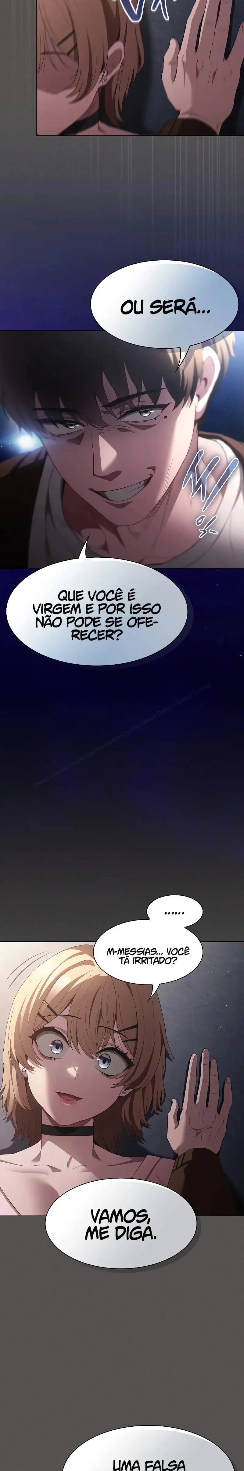 Pagina 32