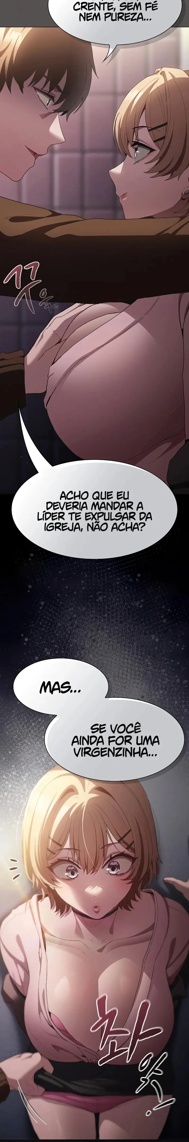 Pagina 33