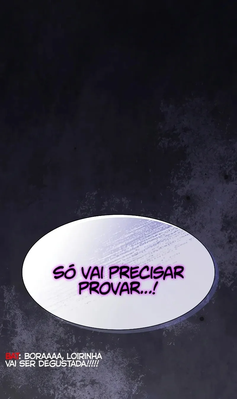 Pagina 34