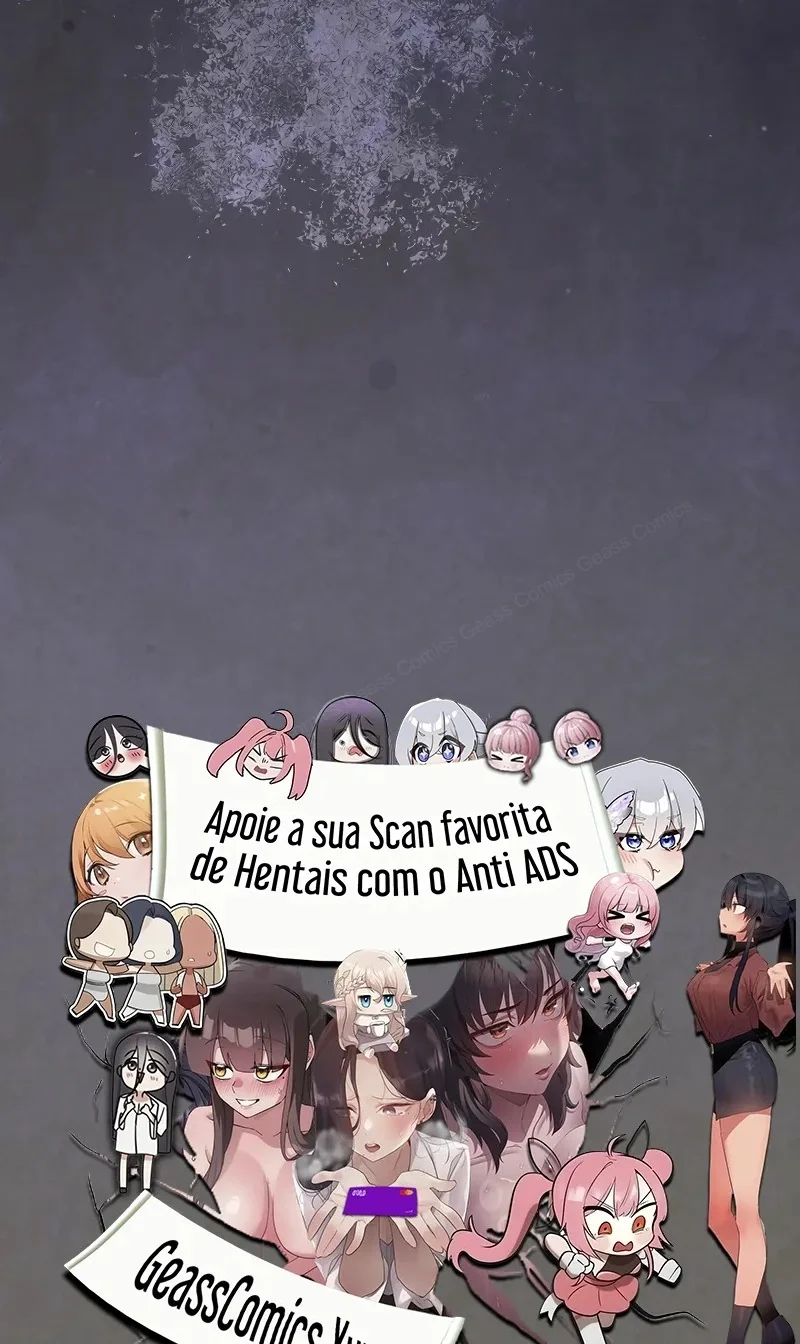 Pagina 35