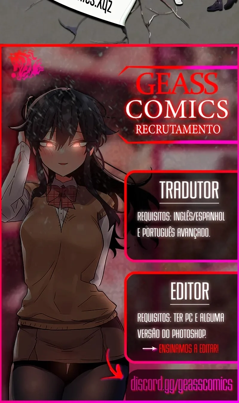 Pagina 36