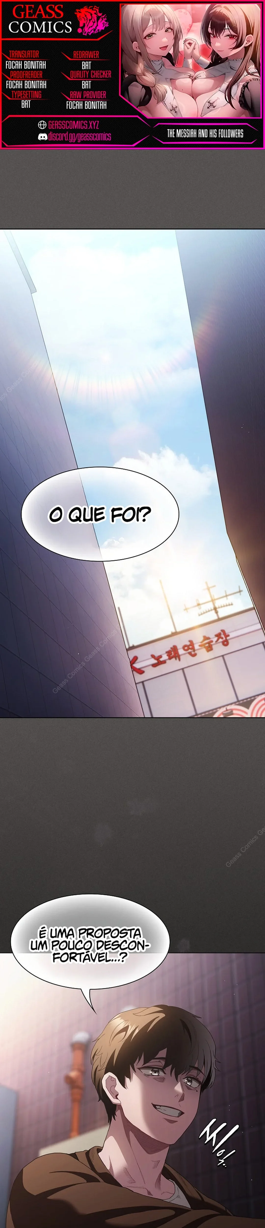Pagina 1