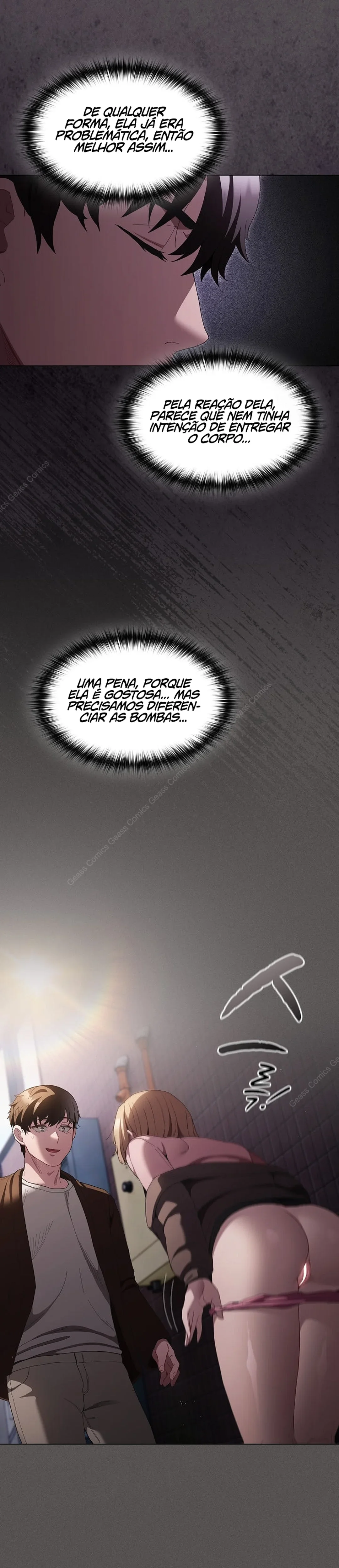 Pagina 5