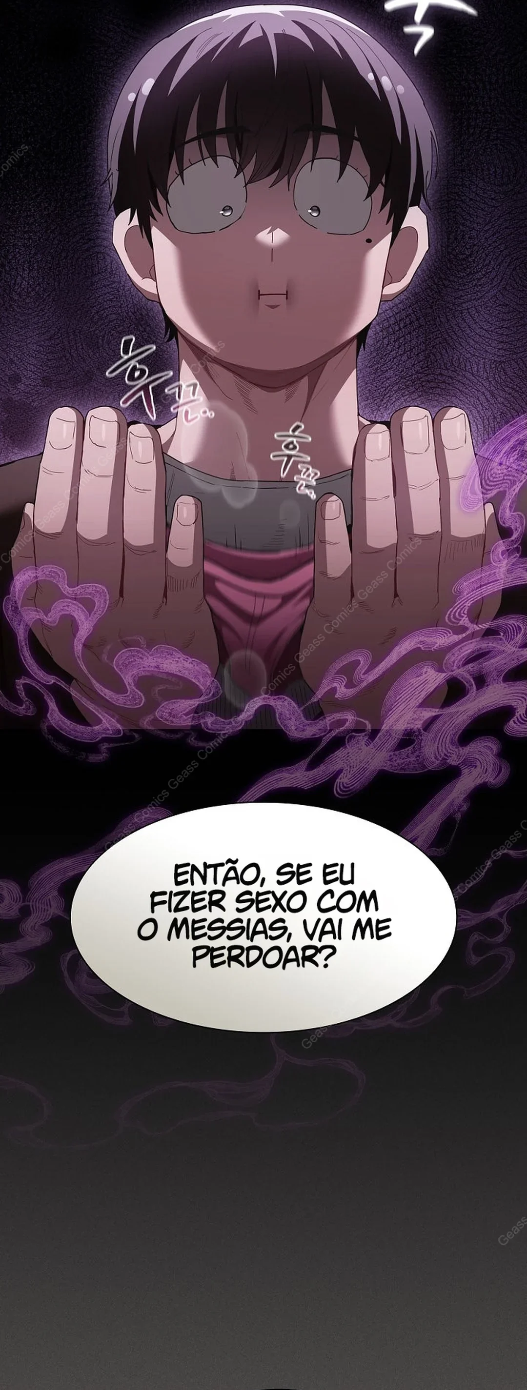 Pagina 7