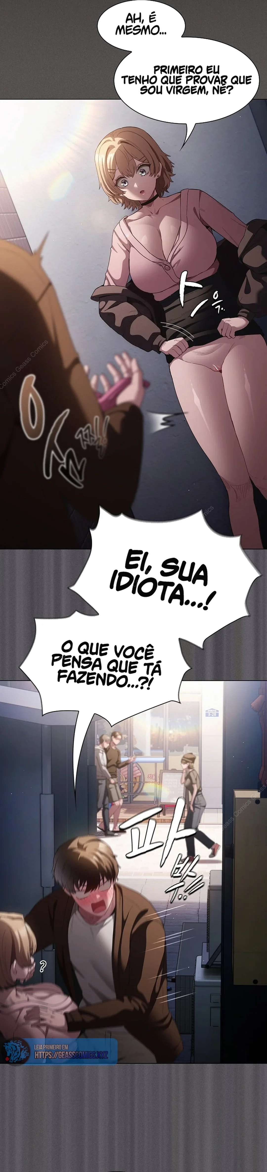 Pagina 8