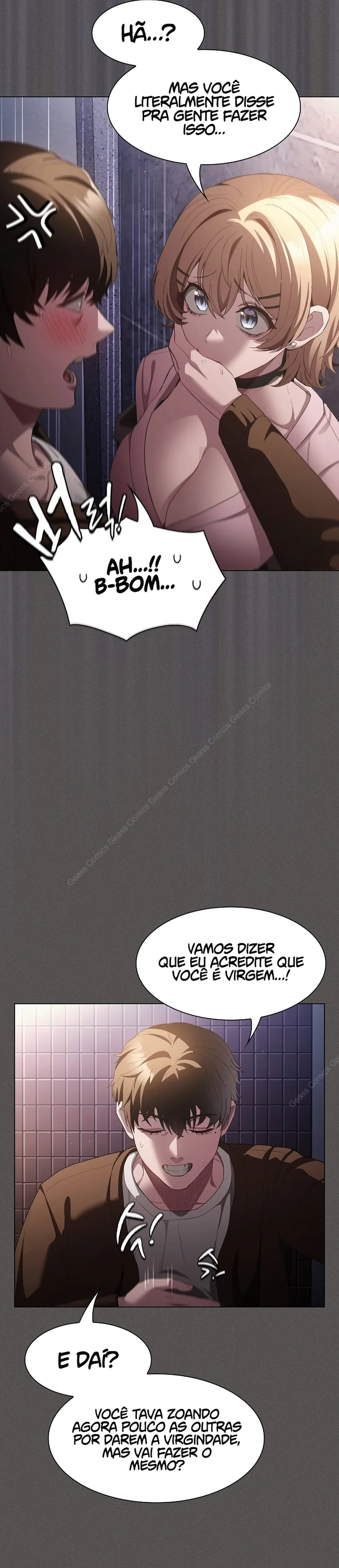 Pagina 9