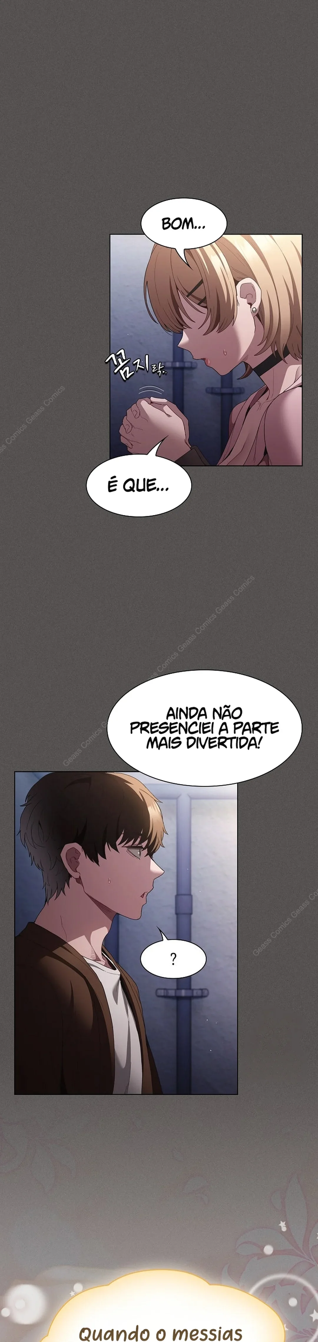 Pagina 10