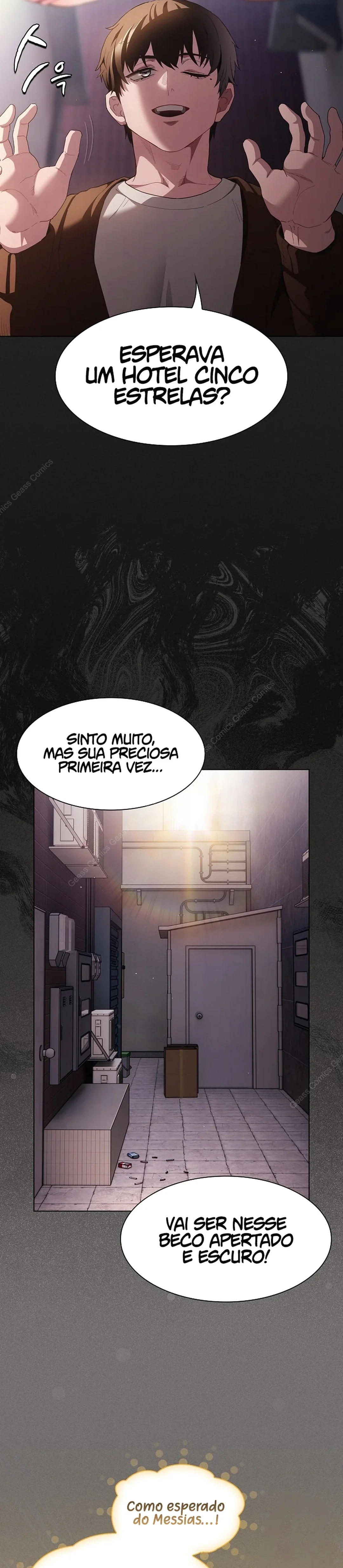 Pagina 19