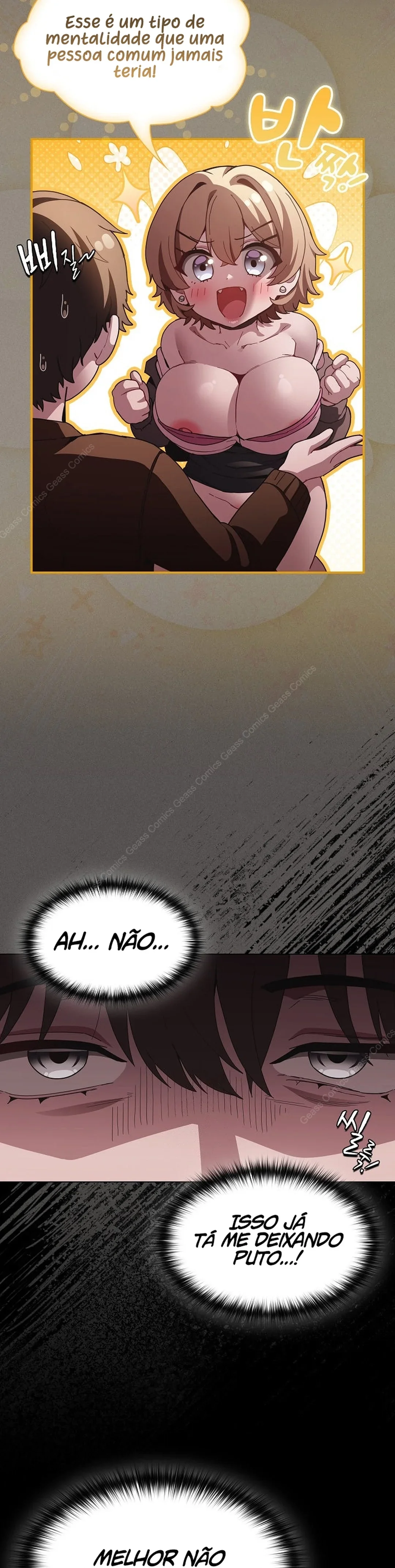 Pagina 20