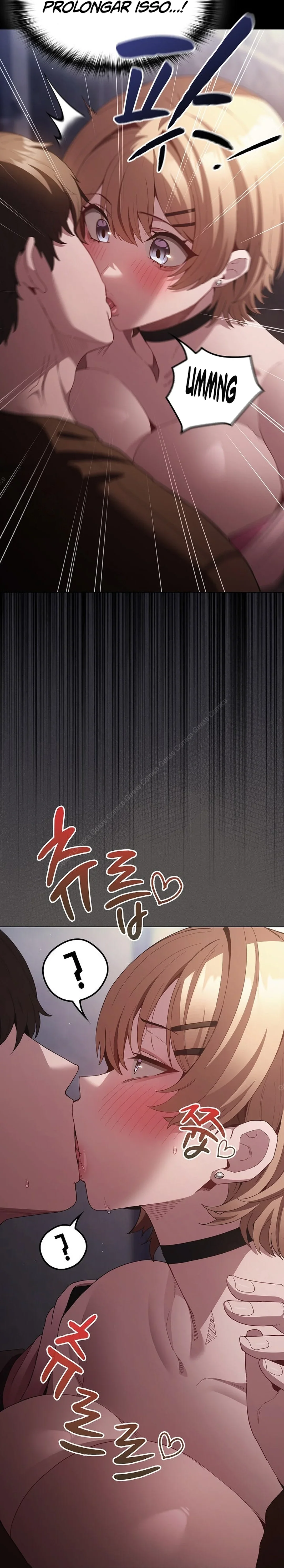 Pagina 21