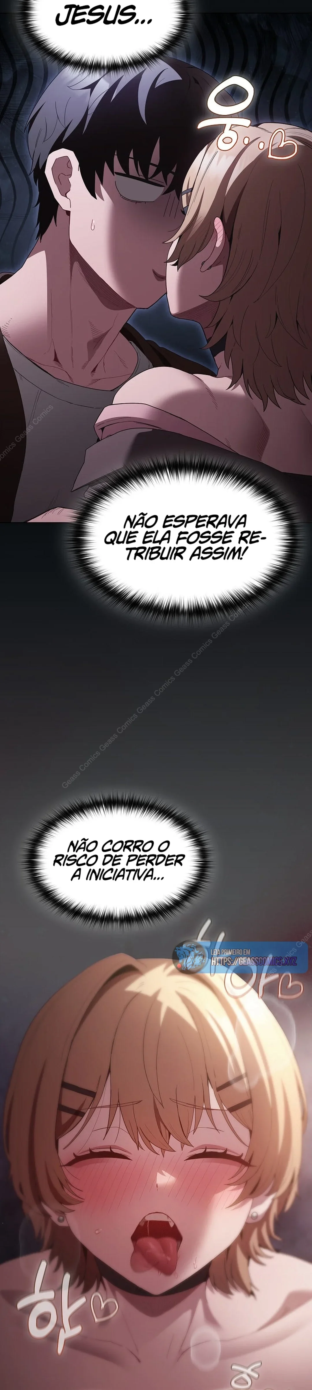 Pagina 23