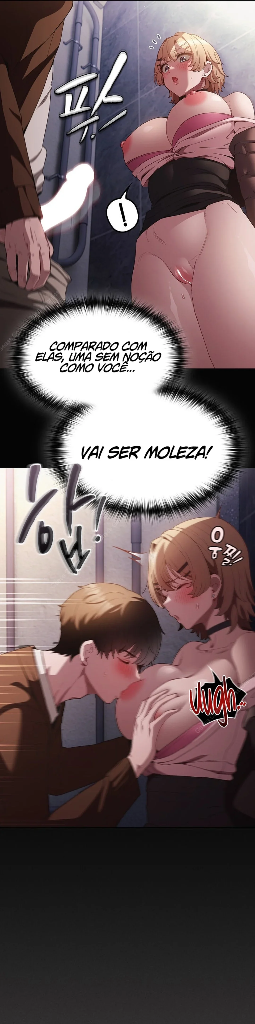 Pagina 28
