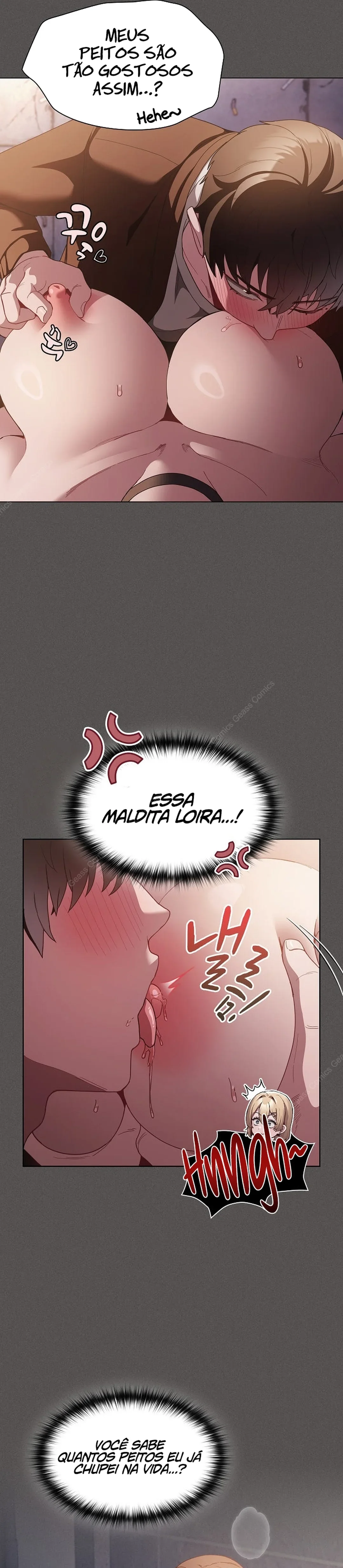 Pagina 30