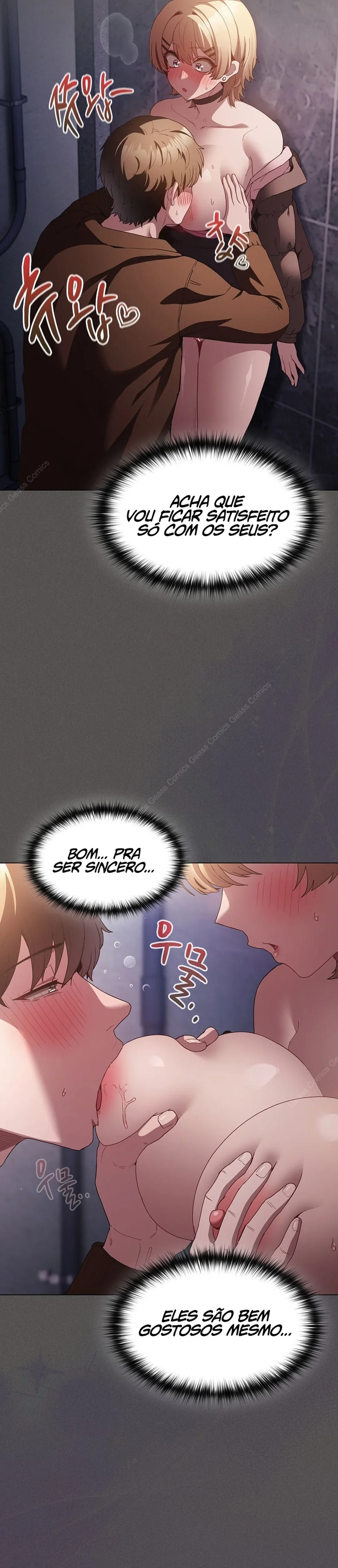 Pagina 31