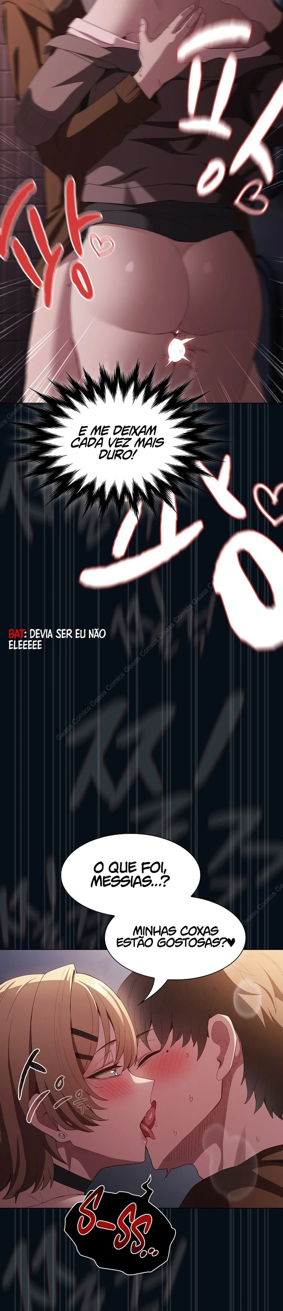 Pagina 38