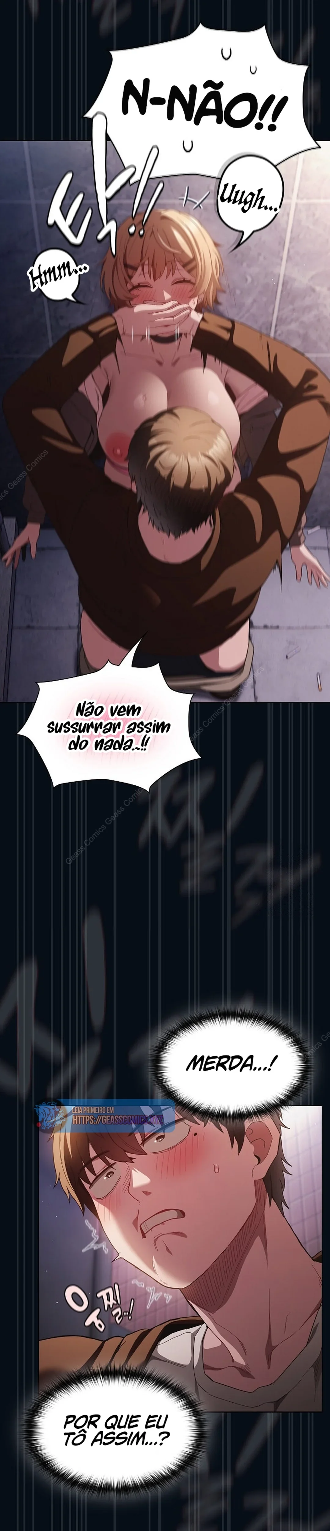 Pagina 39