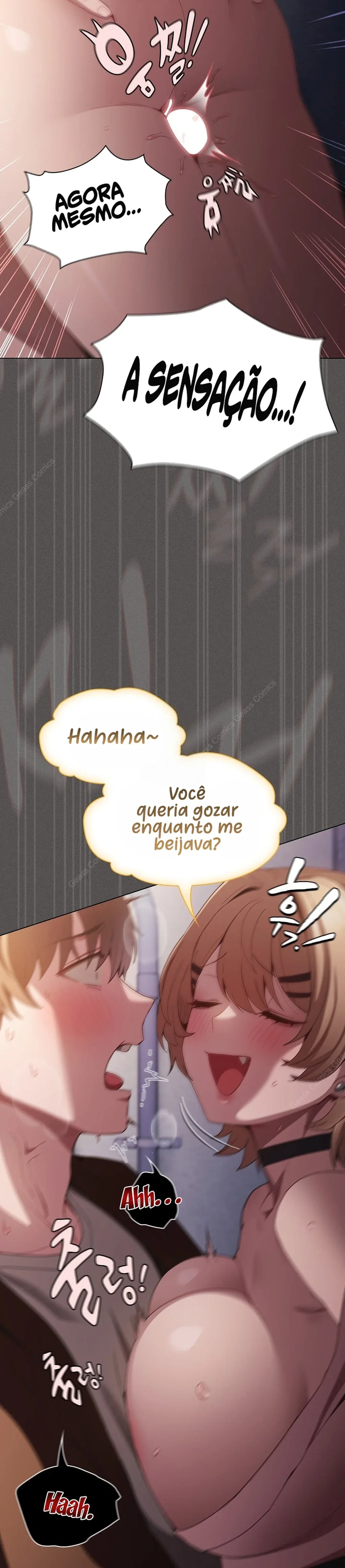 Pagina 45