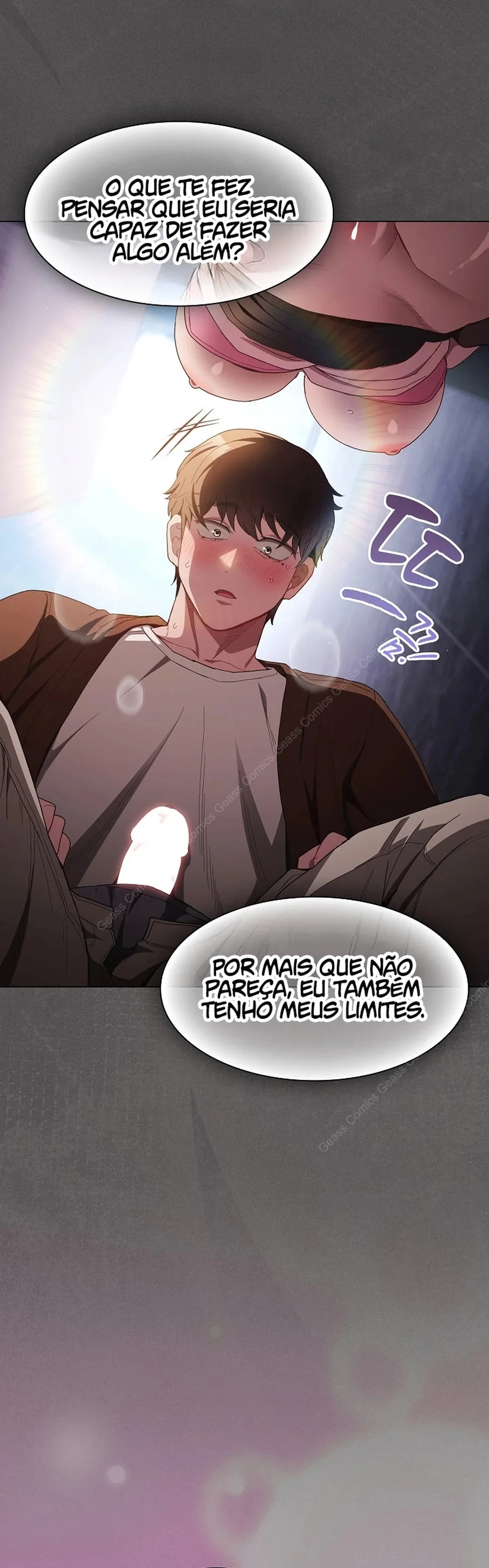 Pagina 6