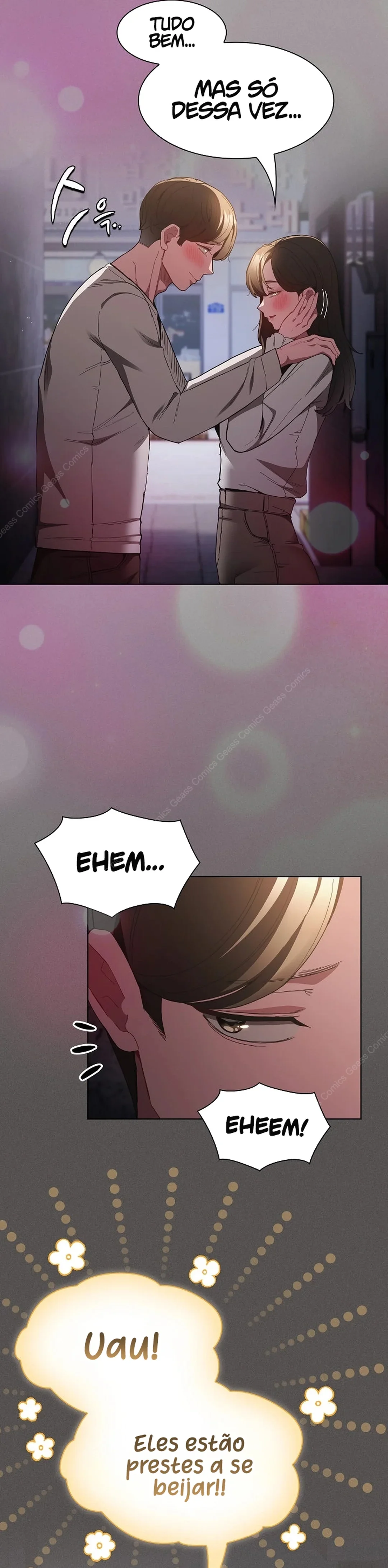 Pagina 7