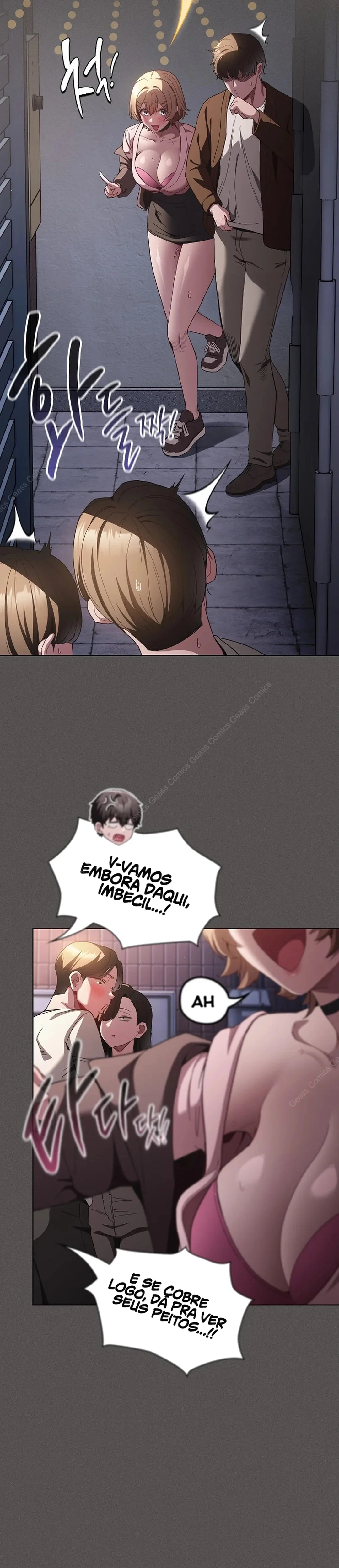 Pagina 8