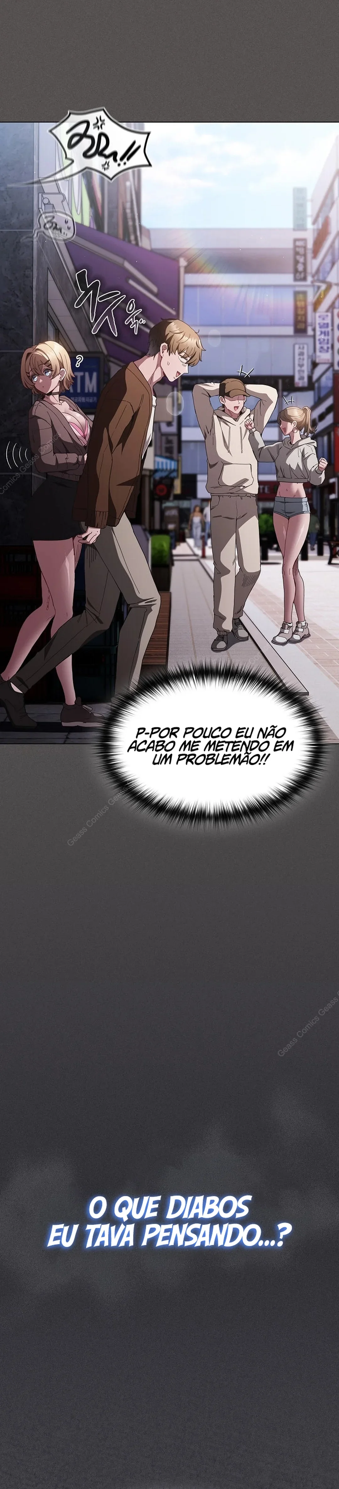 Pagina 9