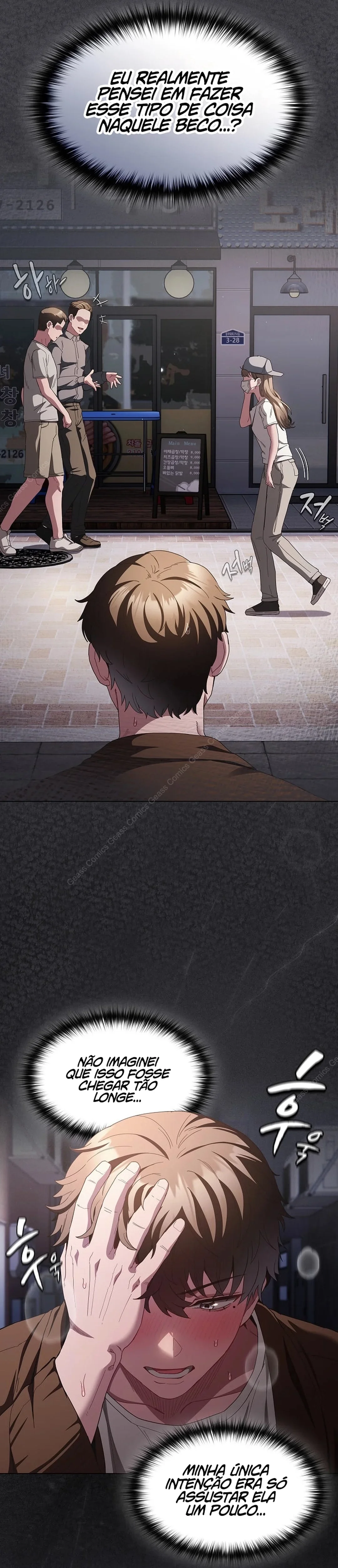 Pagina 10