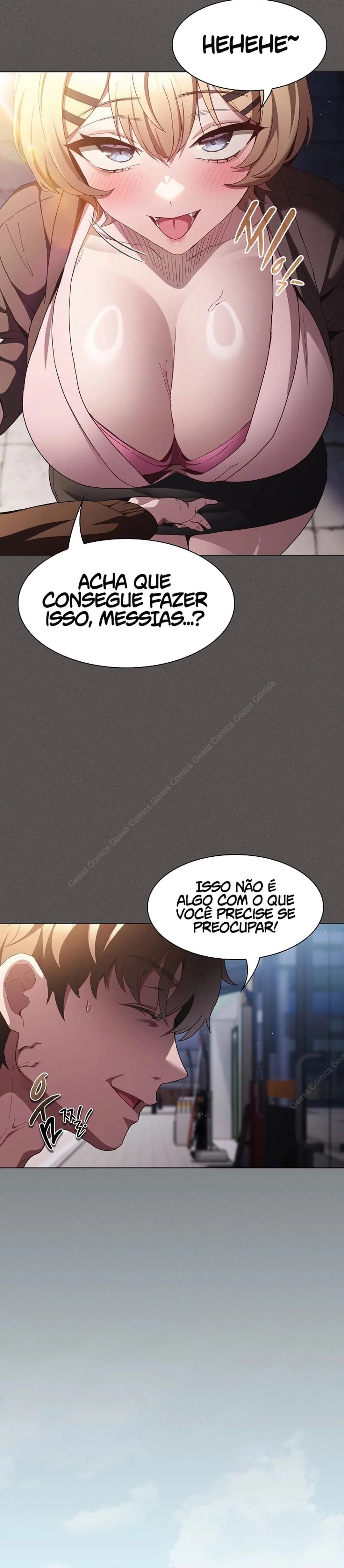 Pagina 17