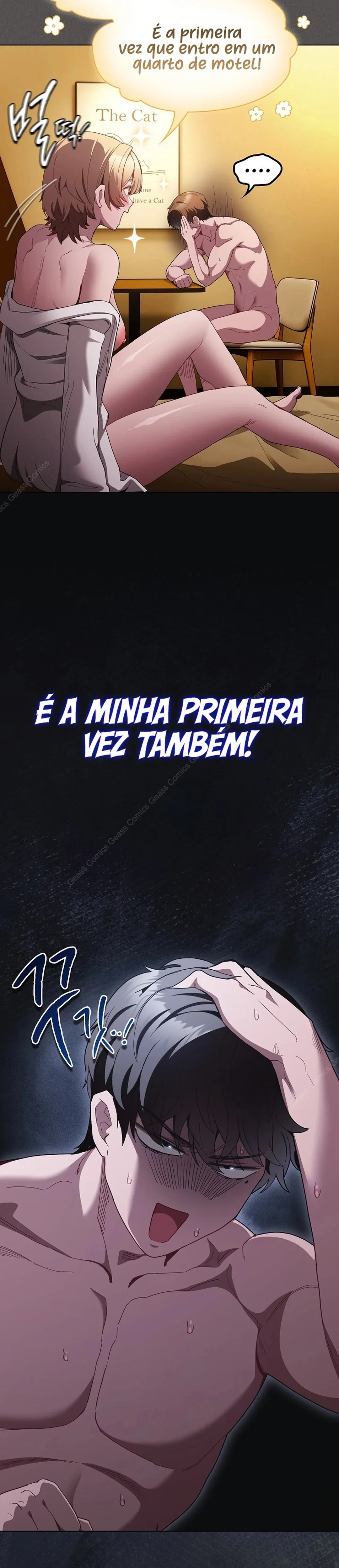 Pagina 21