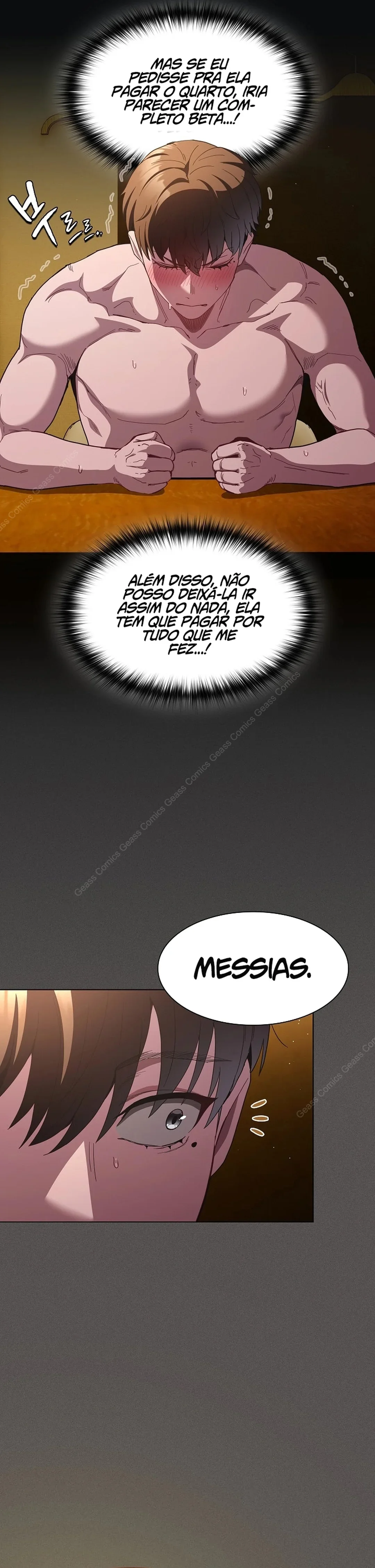 Pagina 23