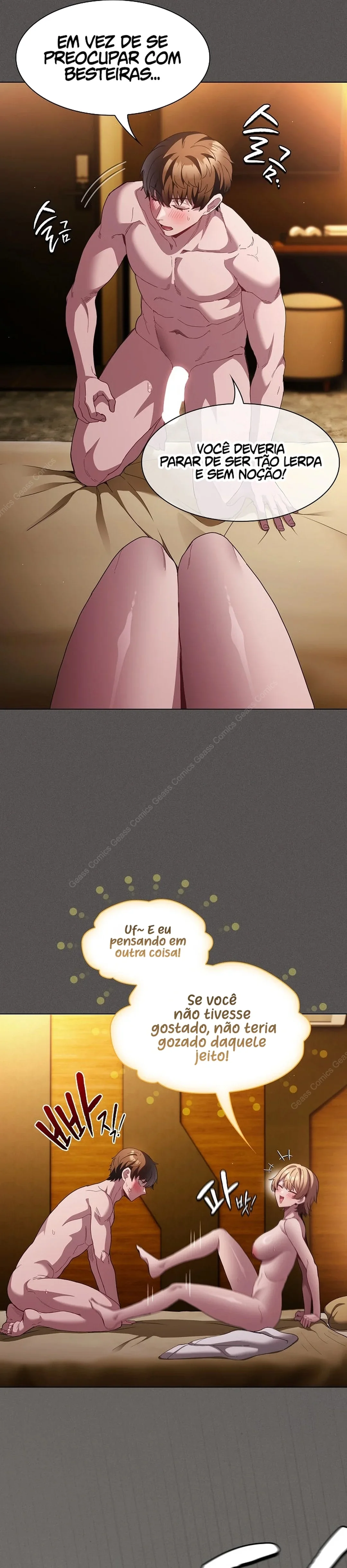 Pagina 27
