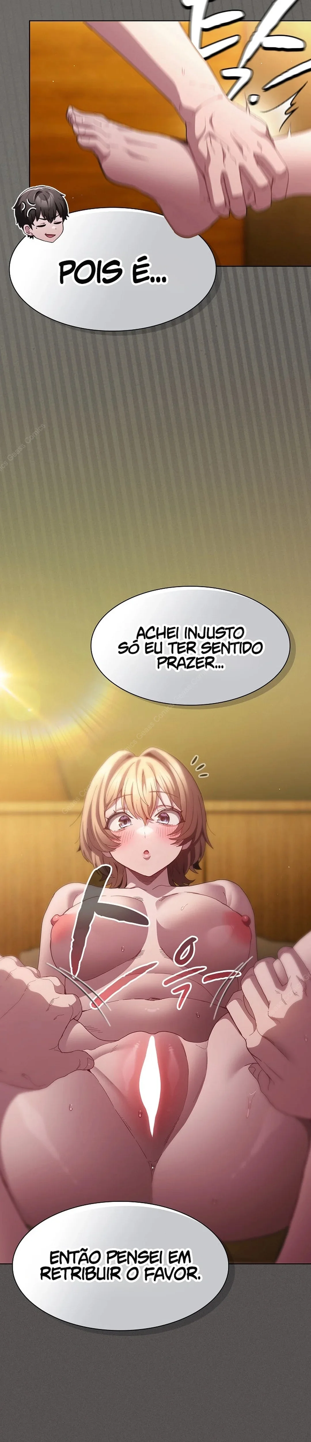 Pagina 28