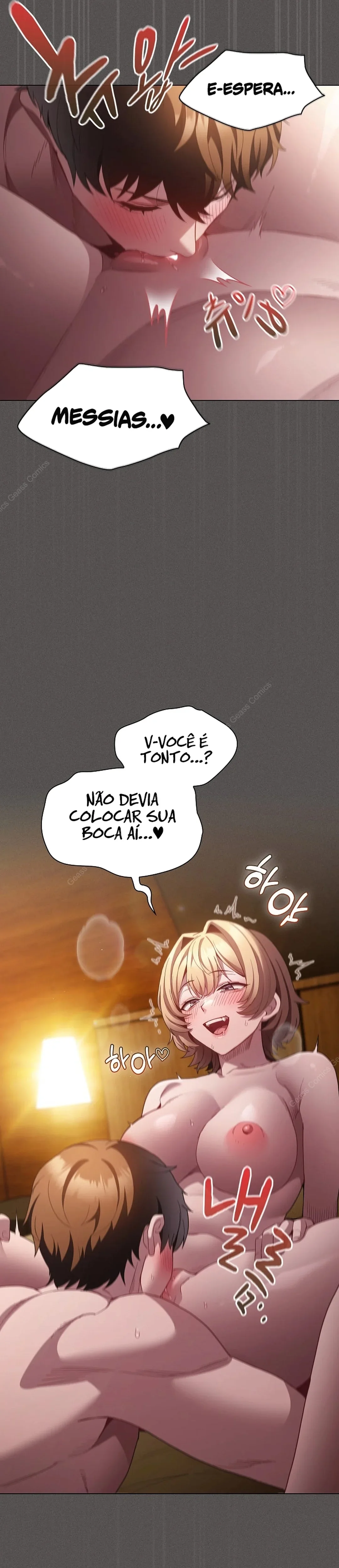 Pagina 31