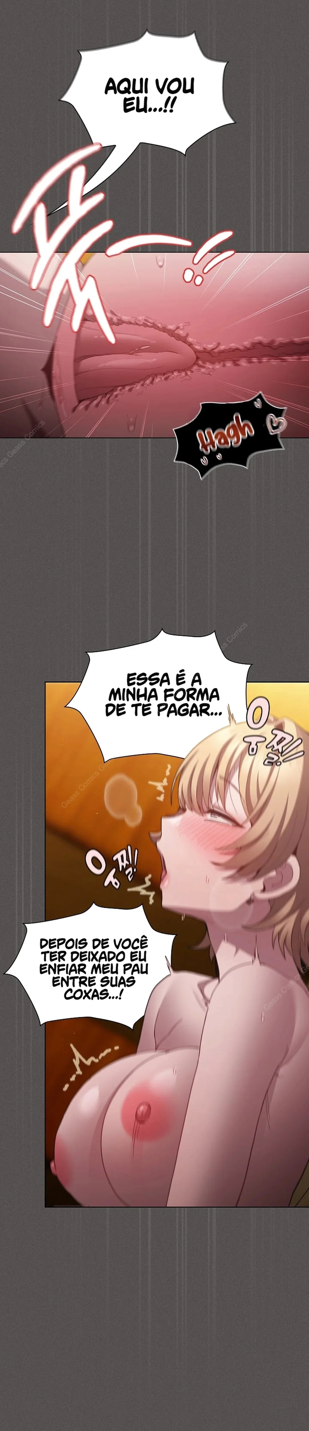 Pagina 32