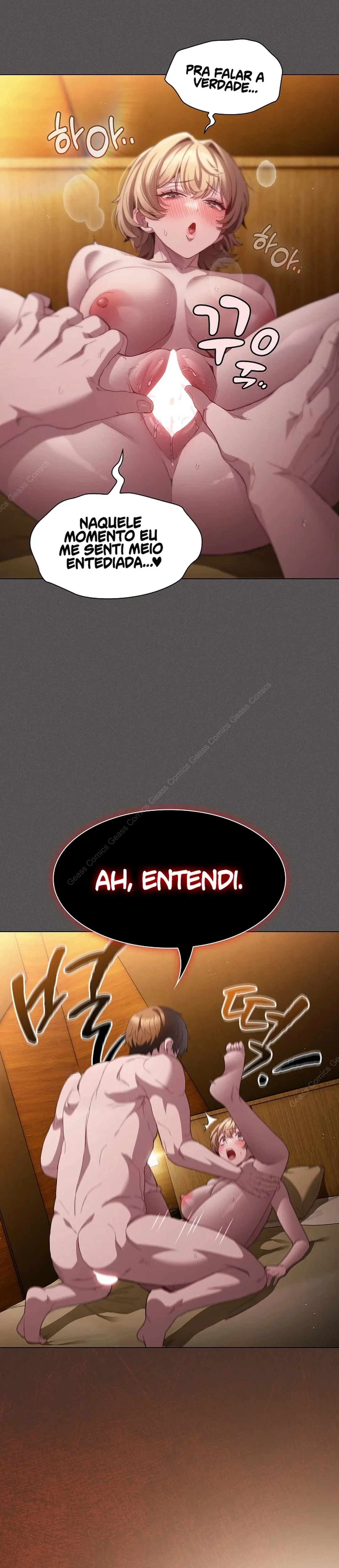 Pagina 33