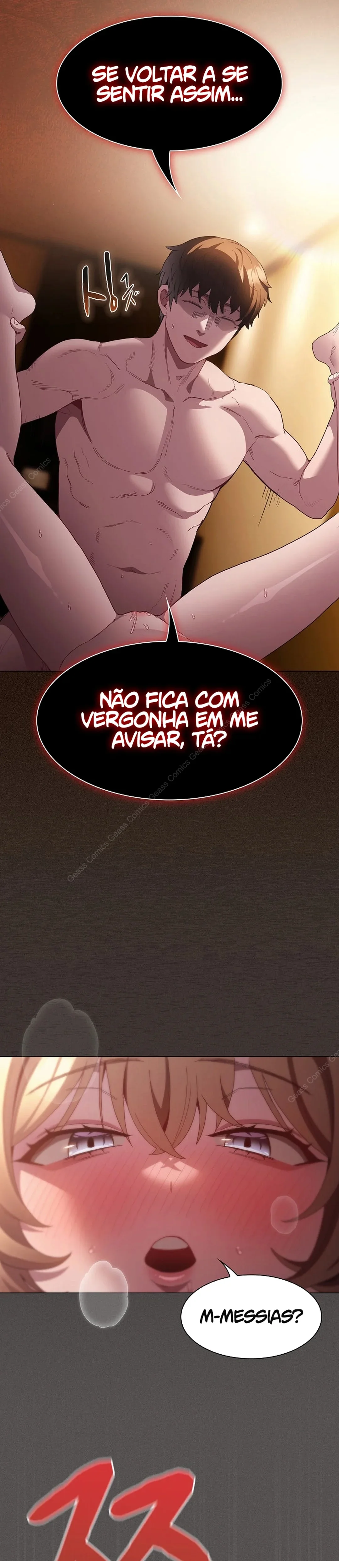 Pagina 34