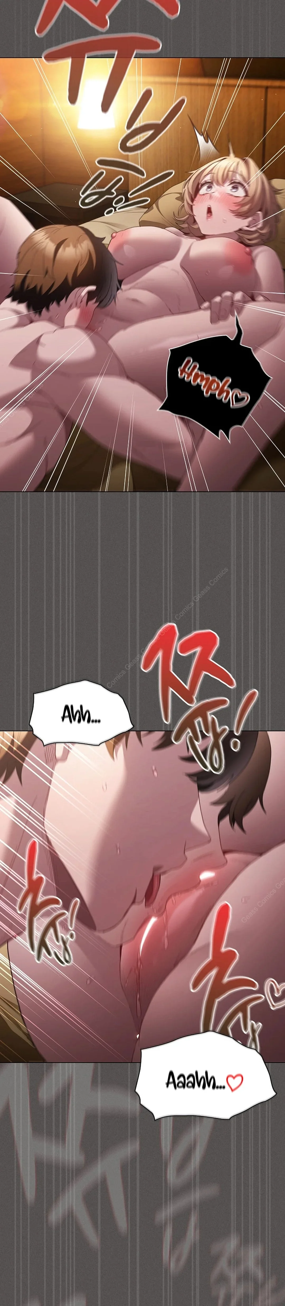 Pagina 35