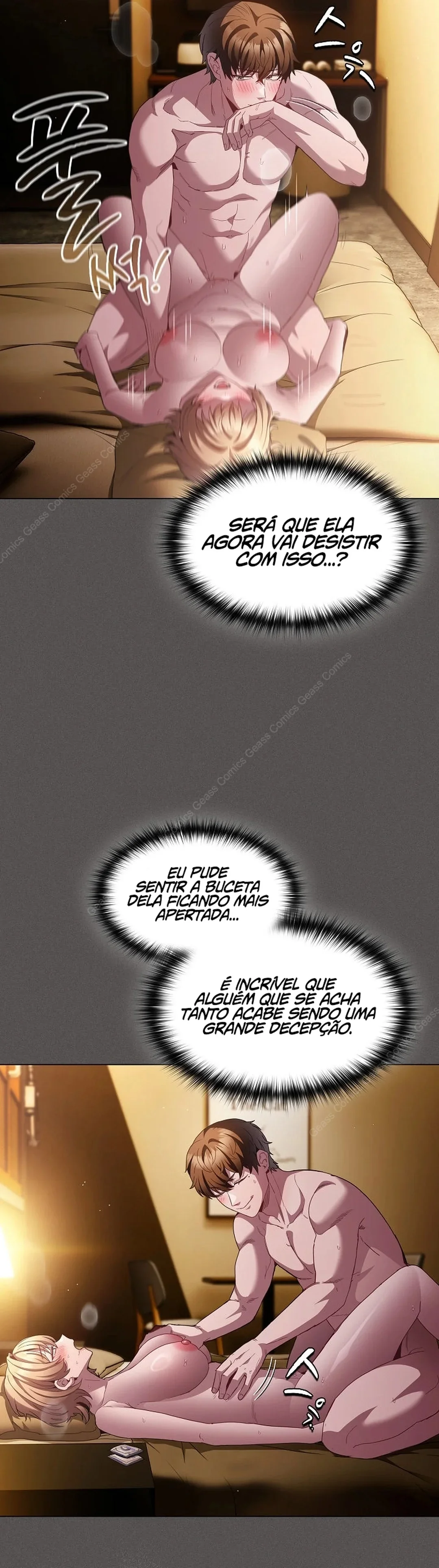 Pagina 39