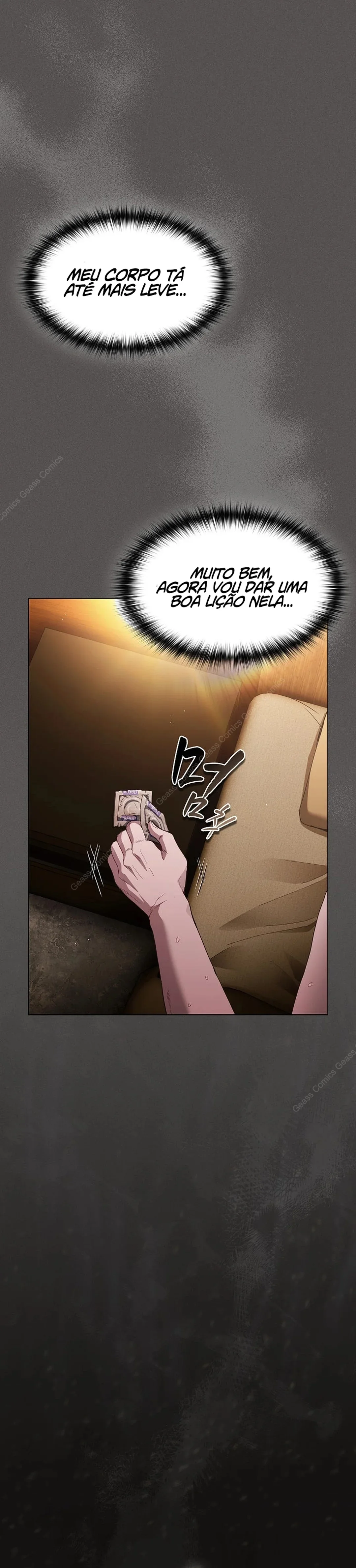 Pagina 40